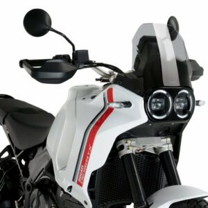 PUIG SPORT VINDSKÆRM