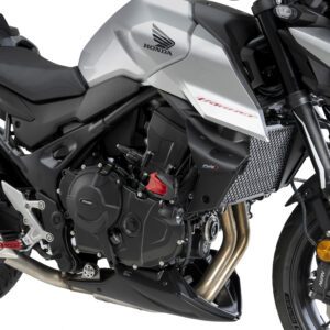 PUIG R19 CRASH PAD