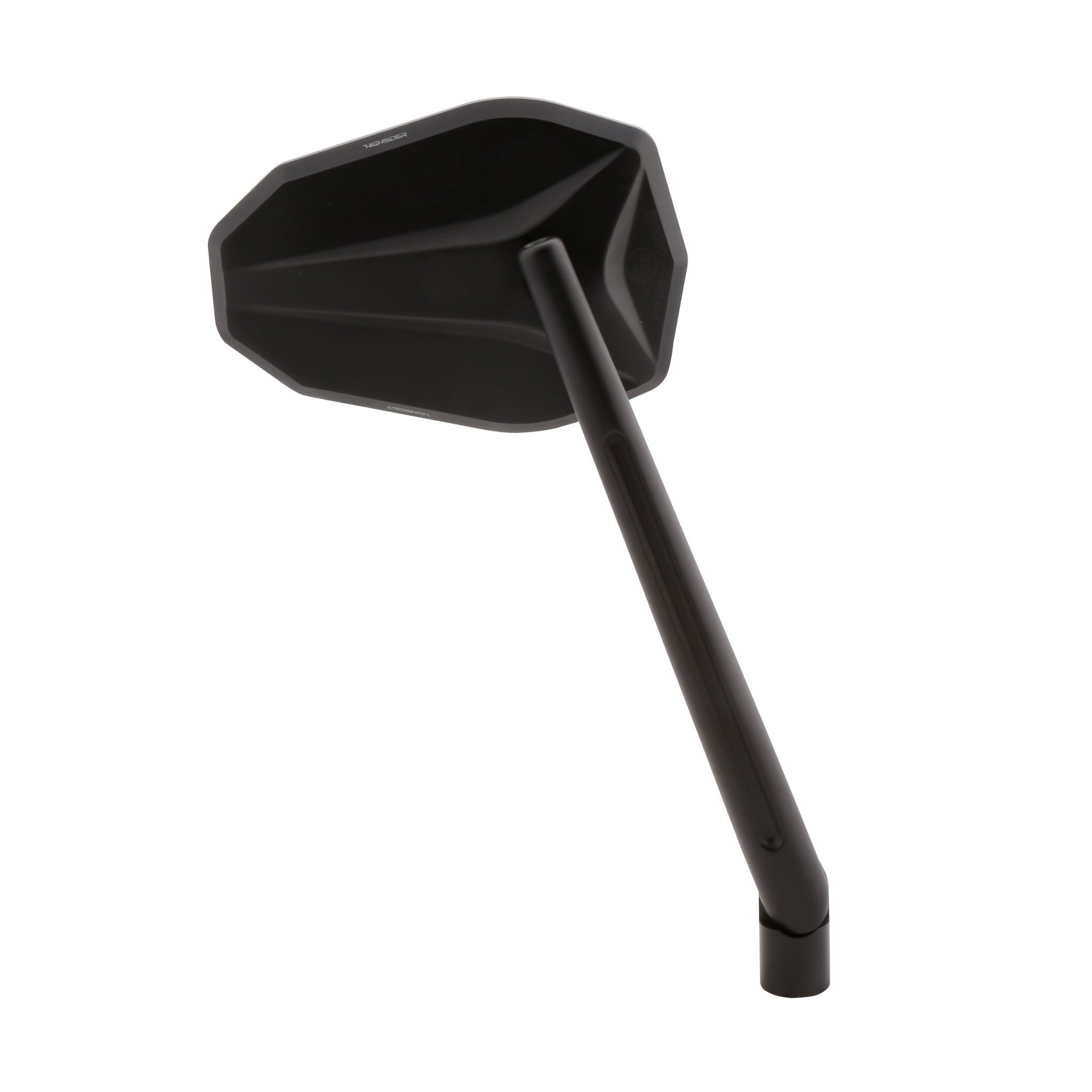 4df70a3e24f2bb5f8fa806324087dae37ec67485_301_124xl