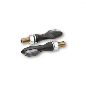 HIGHSIDER SONIC-X2 LED BLINKSÆT