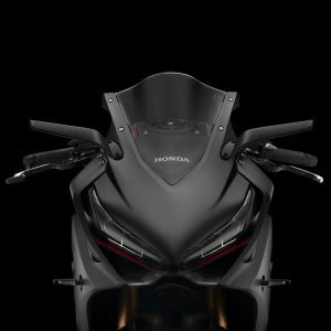 RIZOMA STEALTH SPEJLSÆT