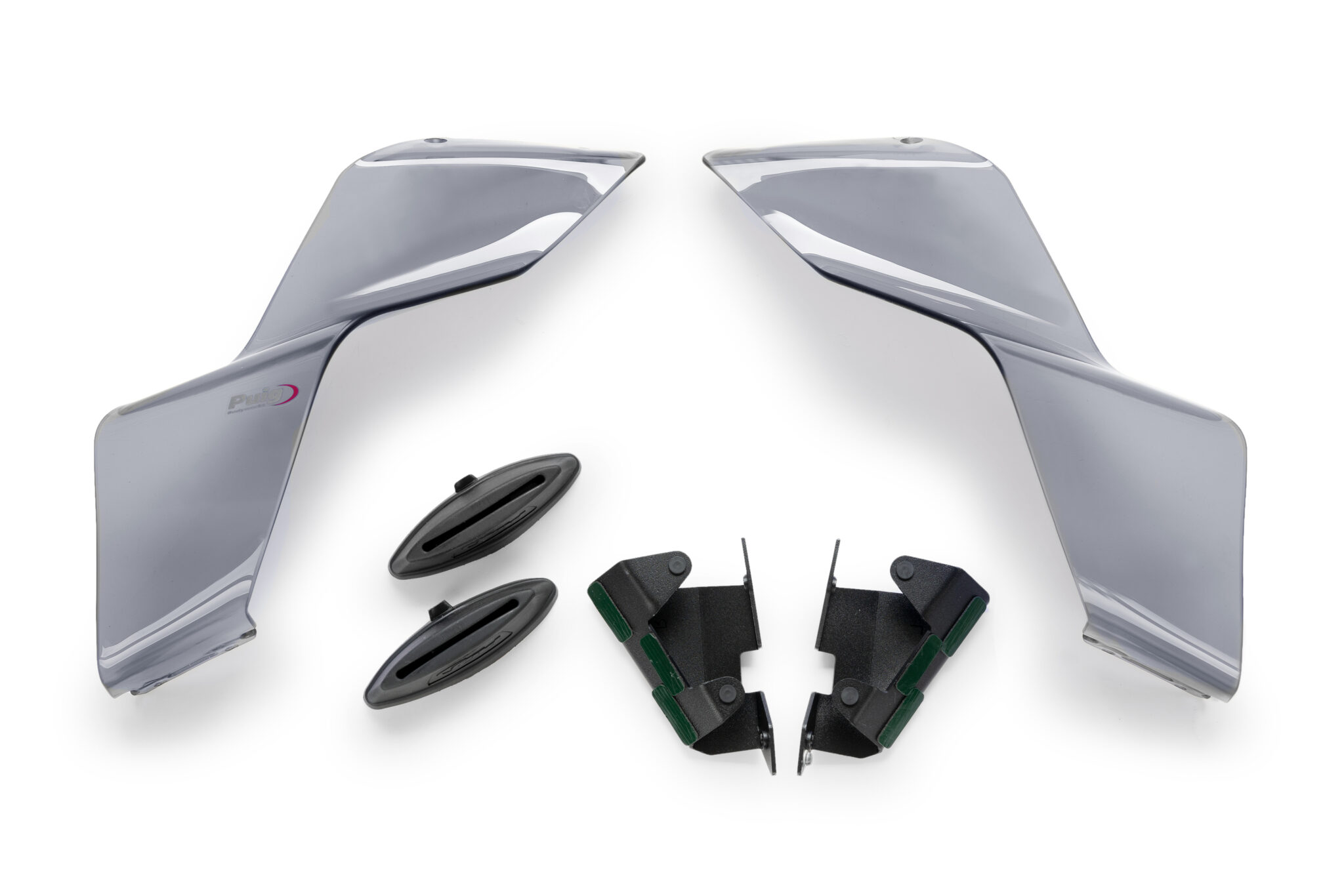 ad6178b28e9f0bc821a7e6f7291144ad