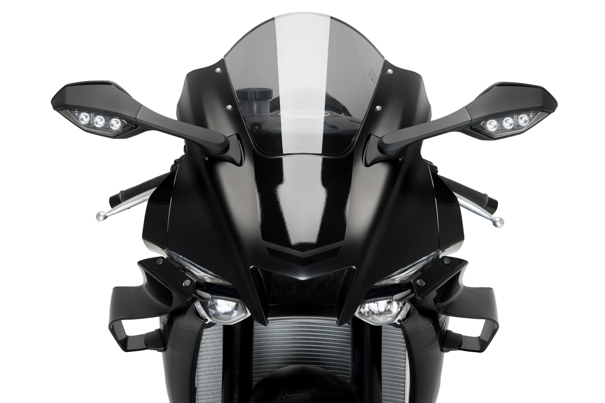 d617349ca3298ab6e3f92bc28ee9e49c