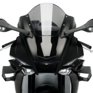 PUIG FRONT DOWNFORCE SPOILER