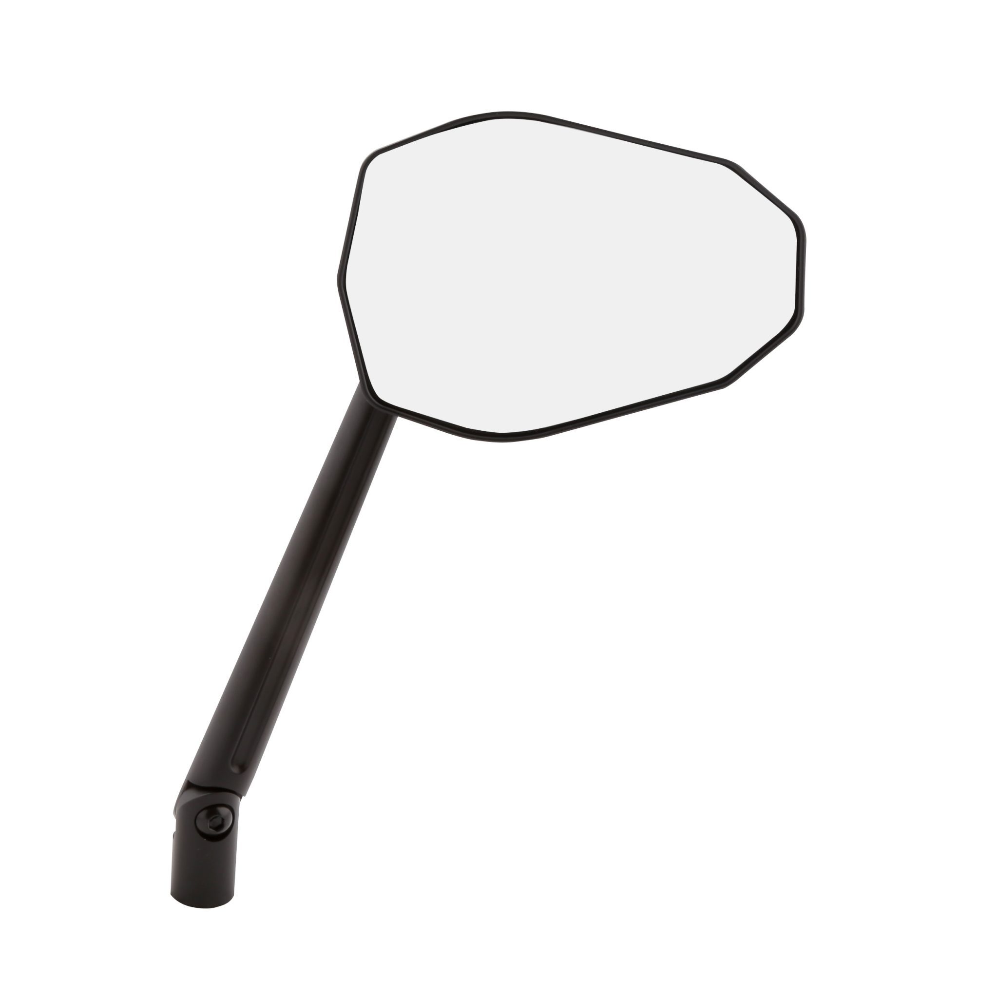 f98c04df22c84d4d17ded207ad1c5f48bfc6f221_301_124xl_3