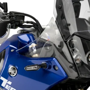 PUIG FONT VINDAFVISER