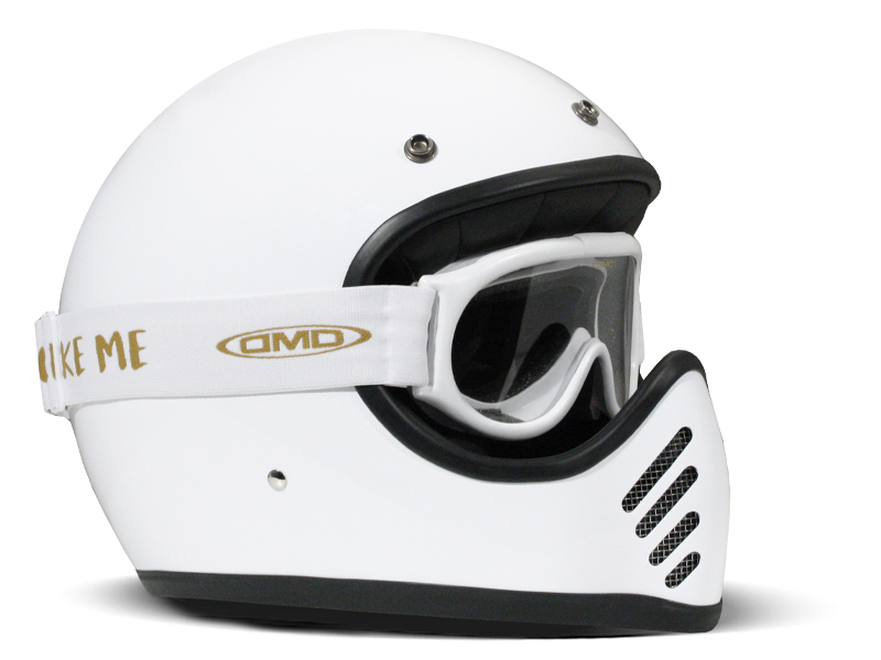 Seventyfive-ghost-white