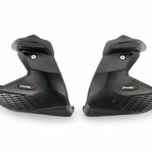 PUIG MOTORBESKYTTER SÆT