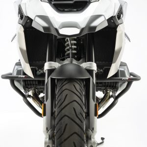 PUIG MOTORBØJLER