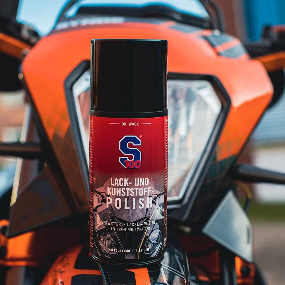 331A0575_1024x1024@2x