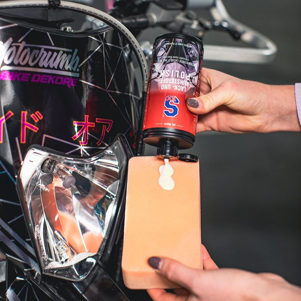 331A0961_klein_1024x1024@2x