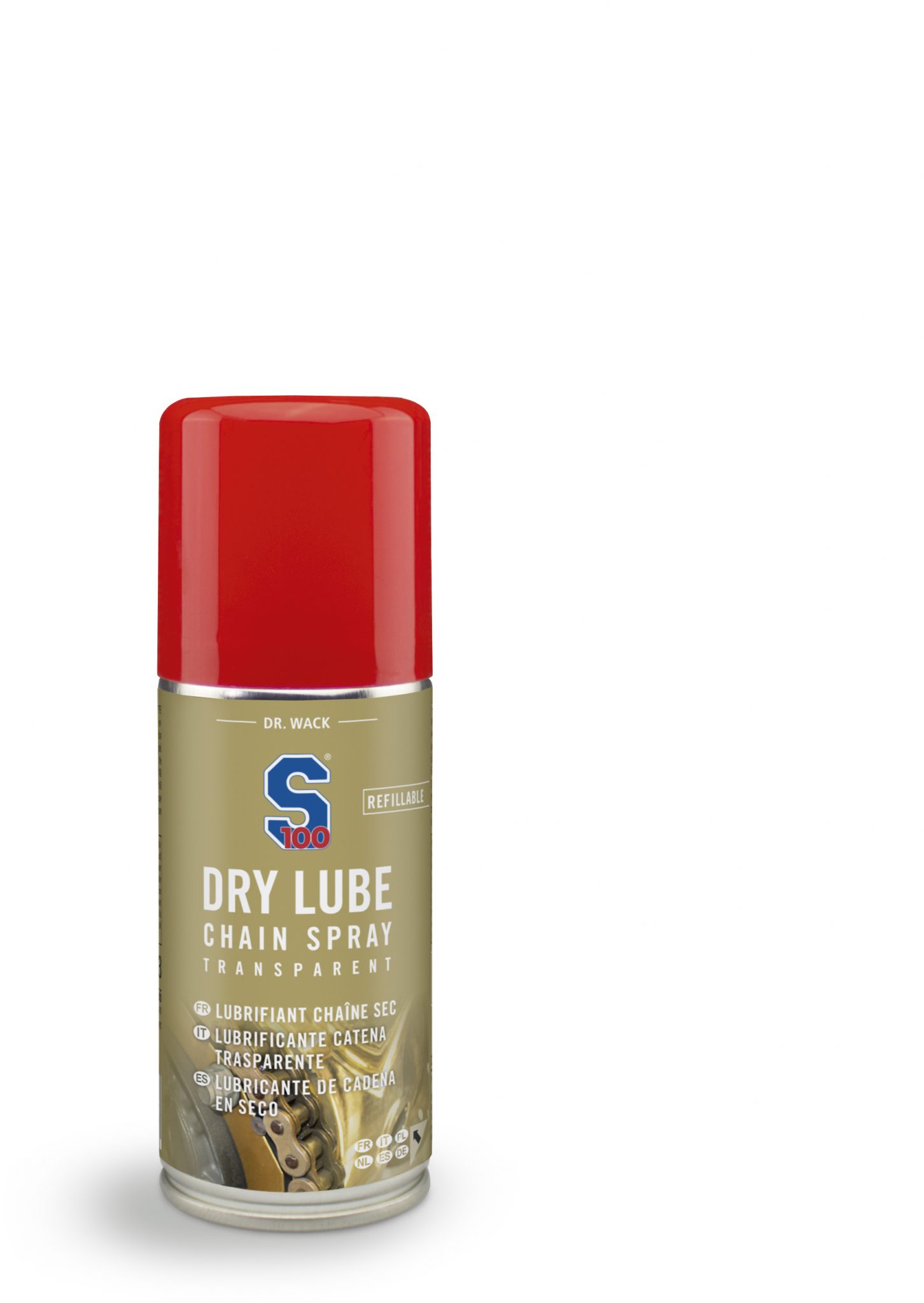 #3456 - S100-Dry-Lube-100ml-INT-2021