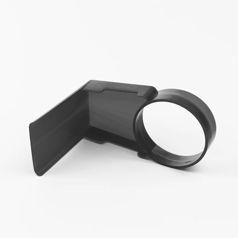 DSC03105_bearb_1024x1024@2x