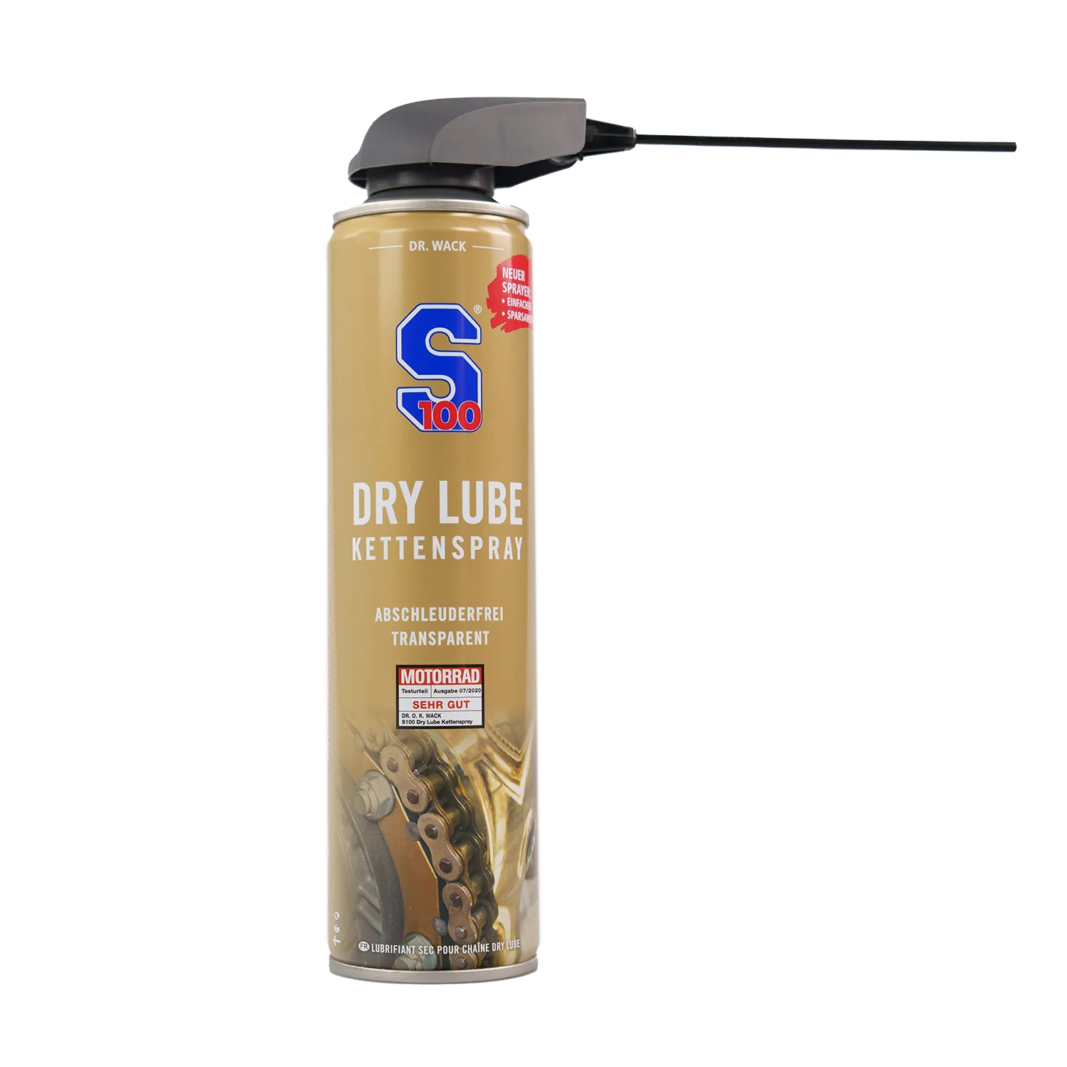 DSC06695_1500px_1024x1024@2x