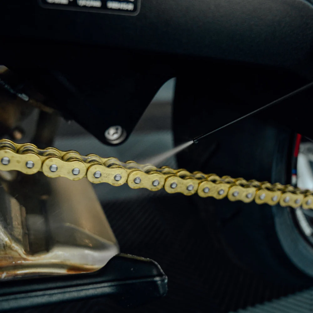 DSC08037_1024x1024@2x