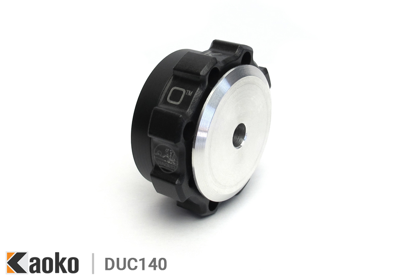 DUC140