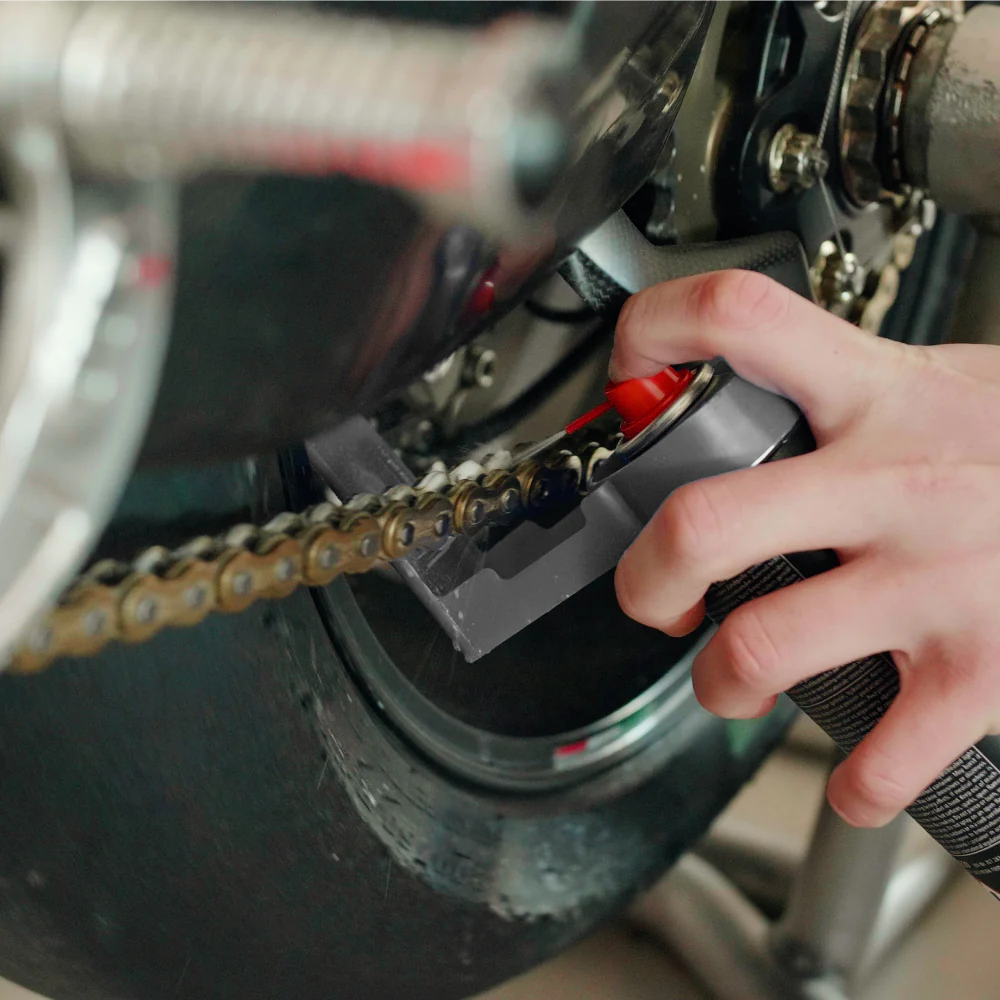 HEKS4_saubersepp_e8d8d318-1d14-4305-9bf1-ba6dd8cdda2b_1024x1024@2x