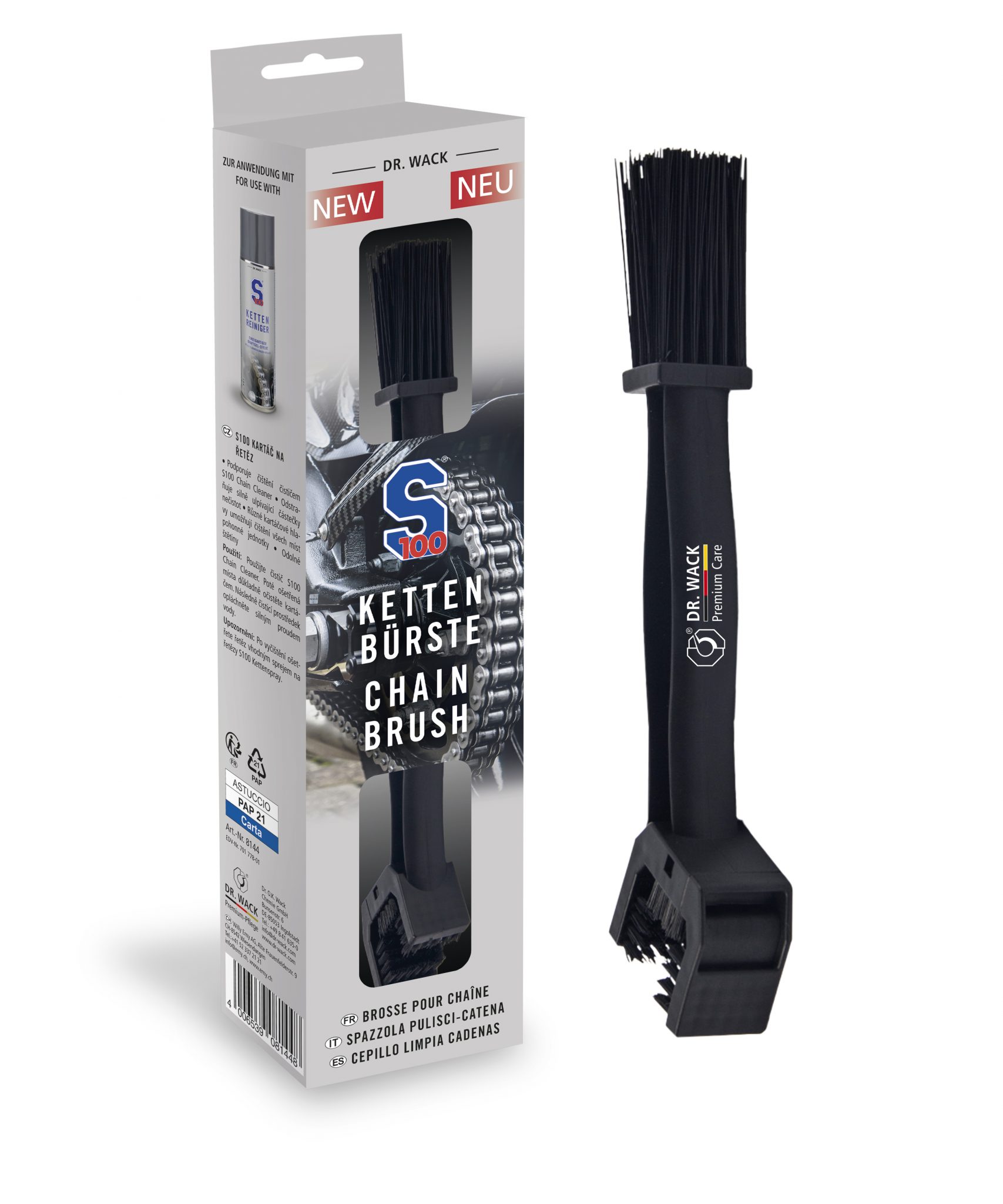 S100-FS-Kettenbuerste-mitBuerste-2023