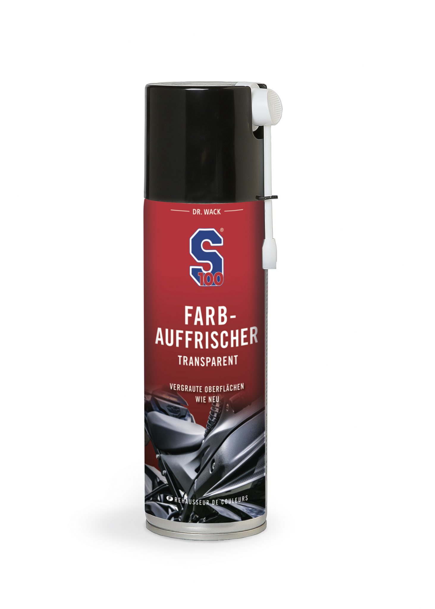 S100-Farb-Auffrischer-2020