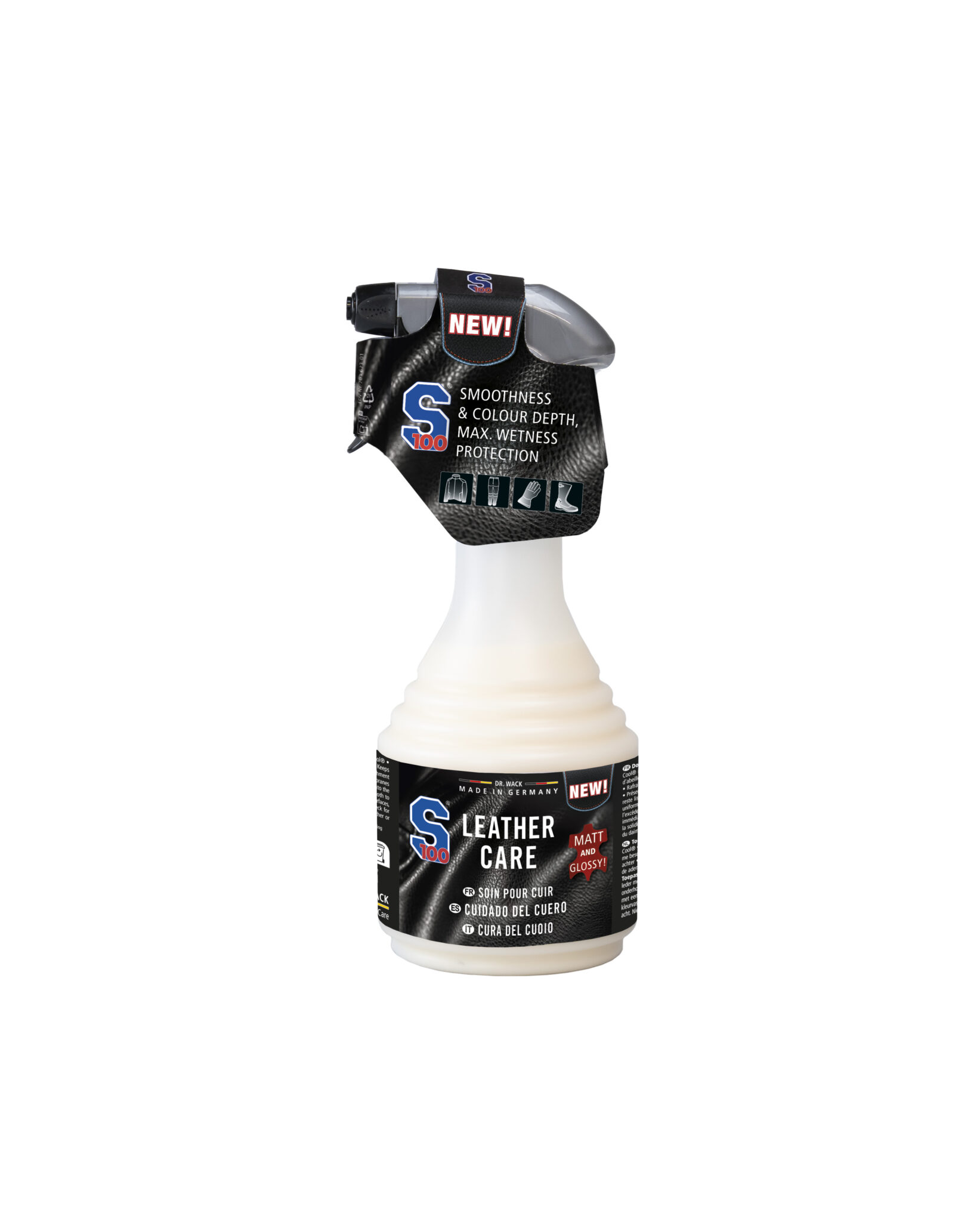 S100-Leather-Care-500ml-3441