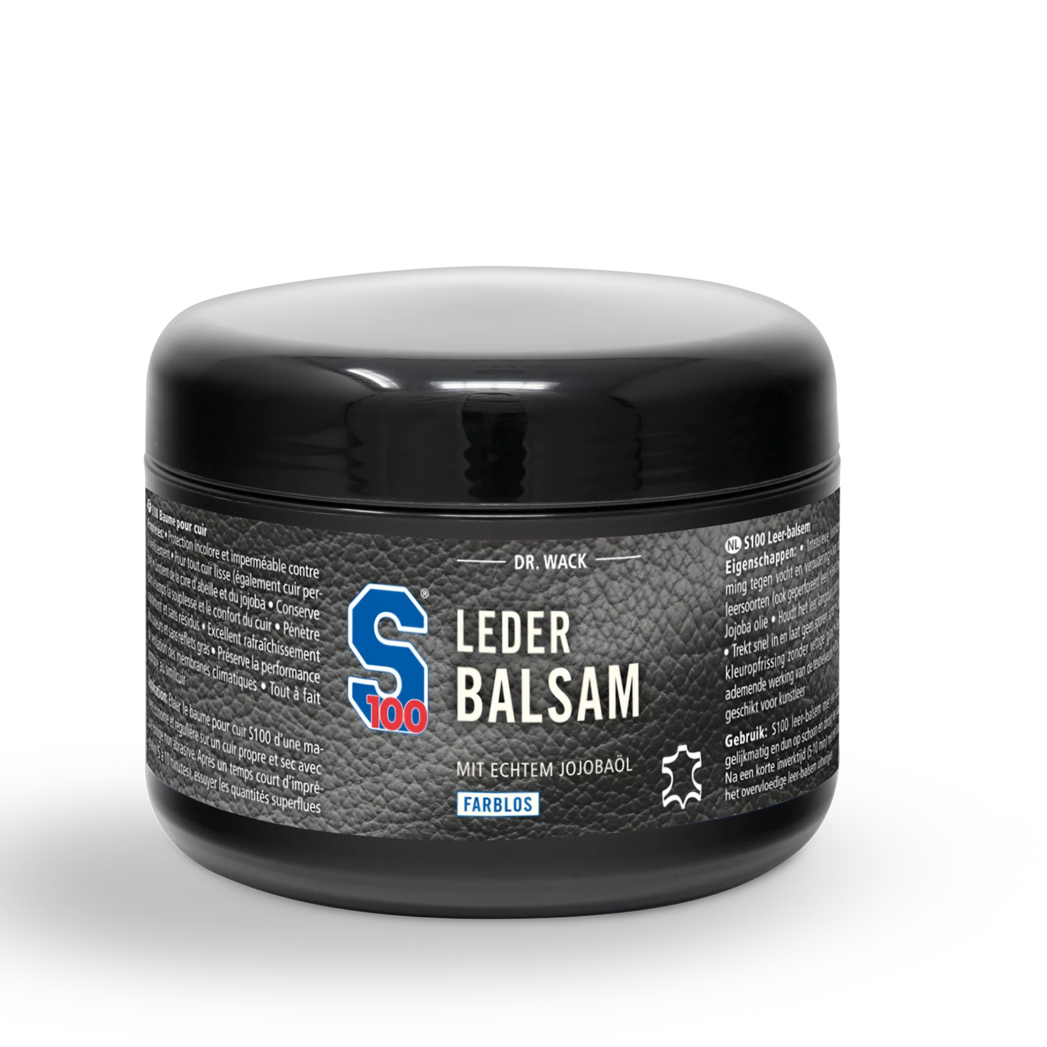 S100-Leder-Balsam-2020_1500x1500_b10563dc-5cdc-40d3-aff2-9e36d3ee406d_1024x1024@2x