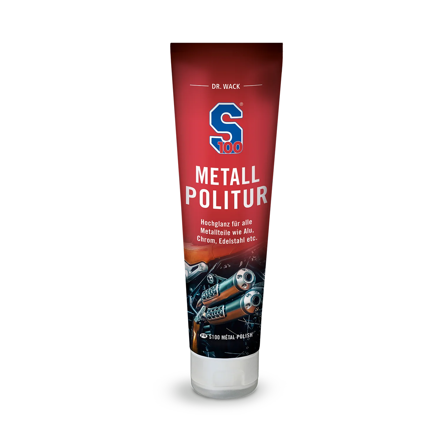 S100-Metallpolitur-Tube-2022_1500px_1024x1024@2x