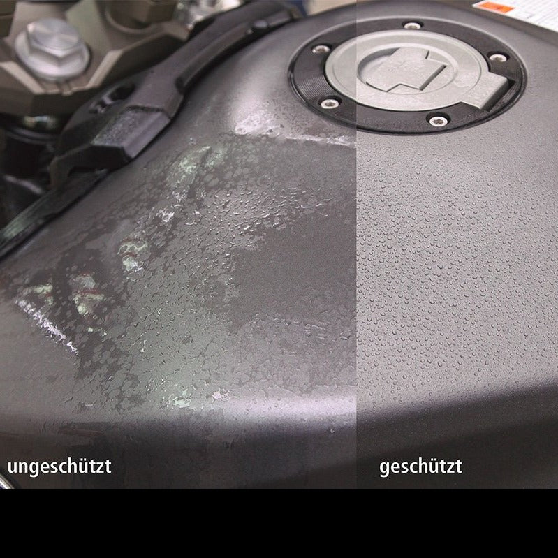 S100_Matt-Wachs-Spray_Slider_3_1024x1024@2x