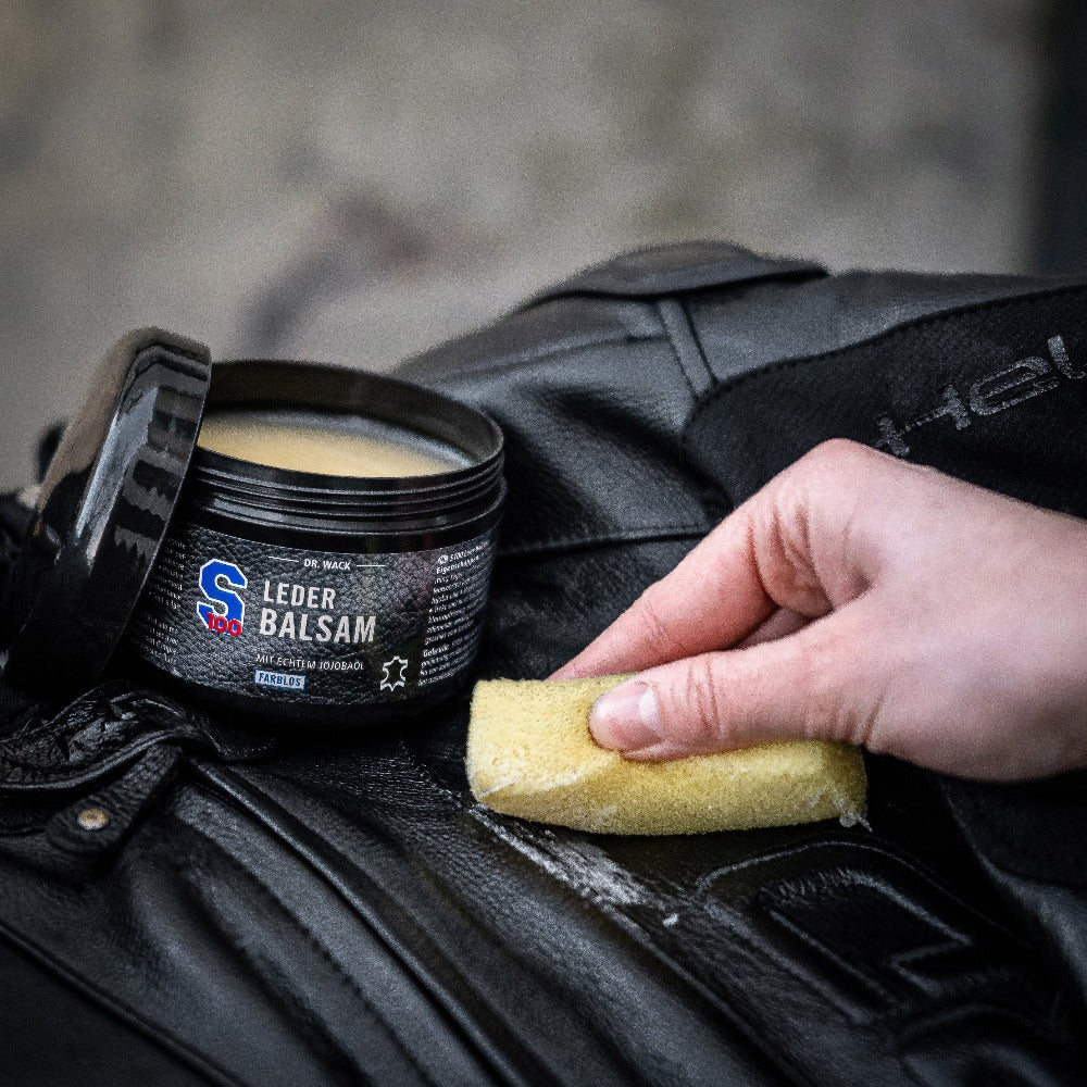 Unbenannt-347_1024x1024@2x