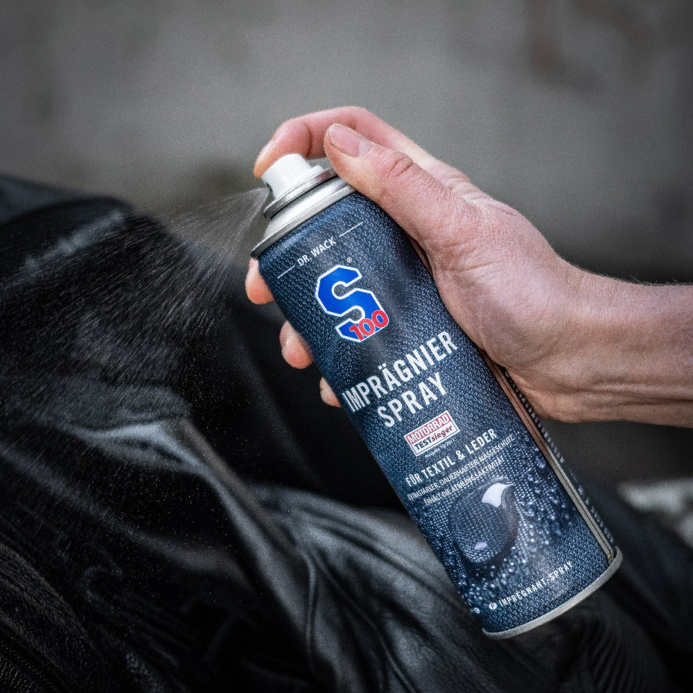 Unbenannt-357_1024x1024@2x