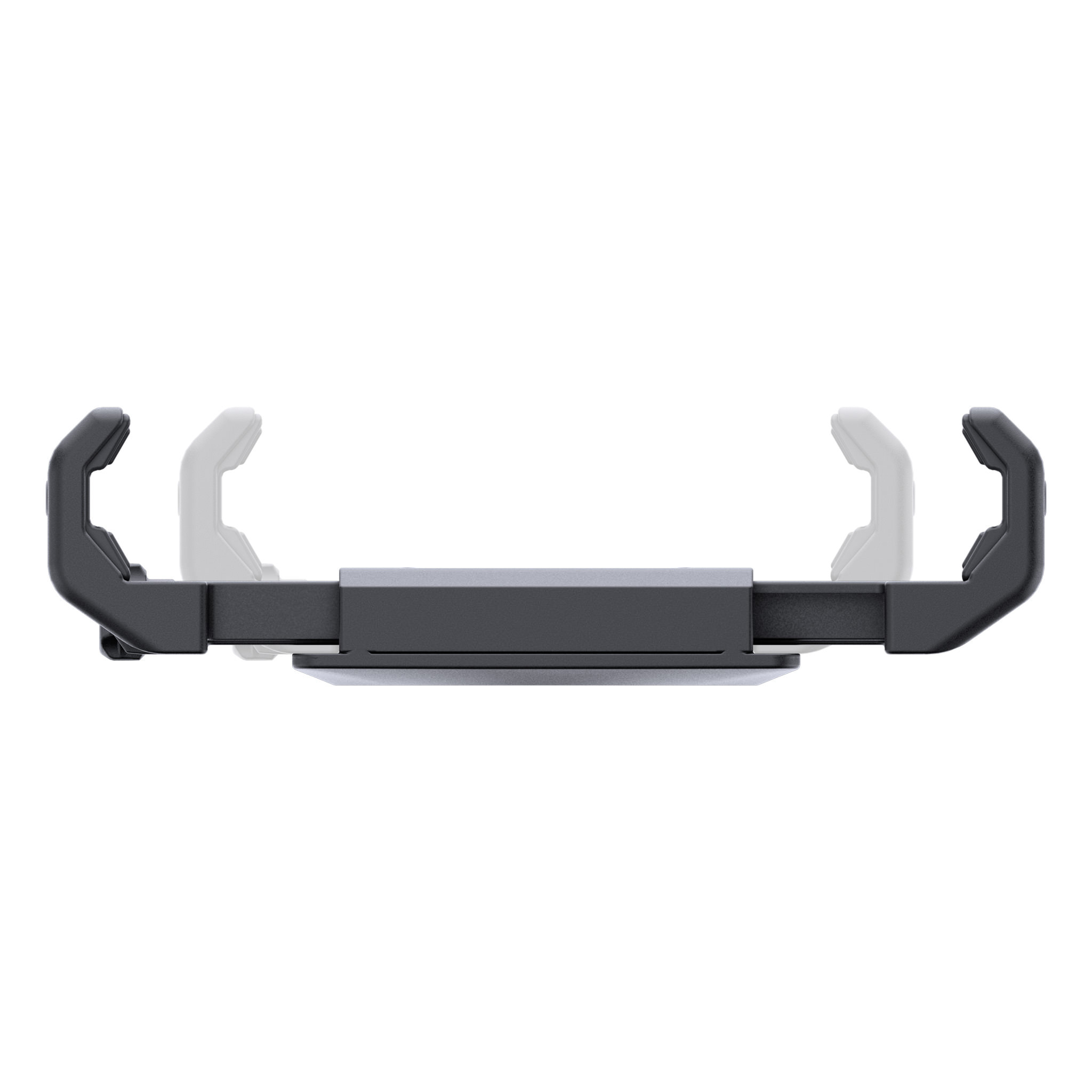 UniversalPhoneClampMax_4