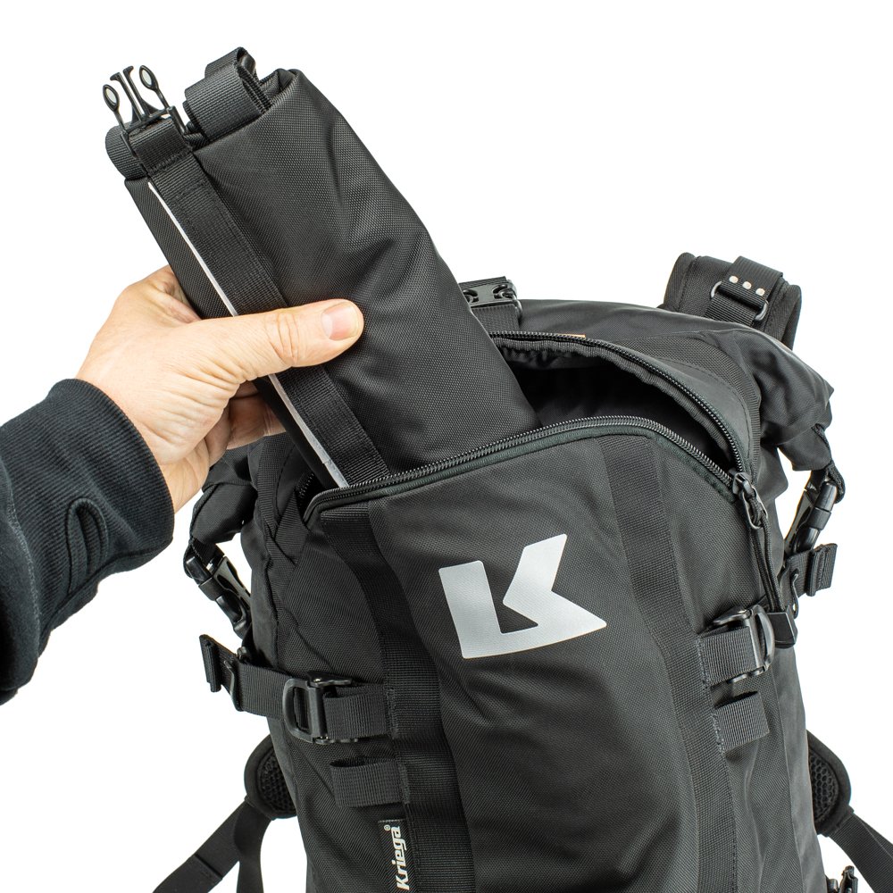 kriega-rollpack20-backpack