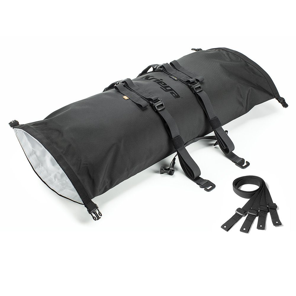 kriega-rollpack20-double-web