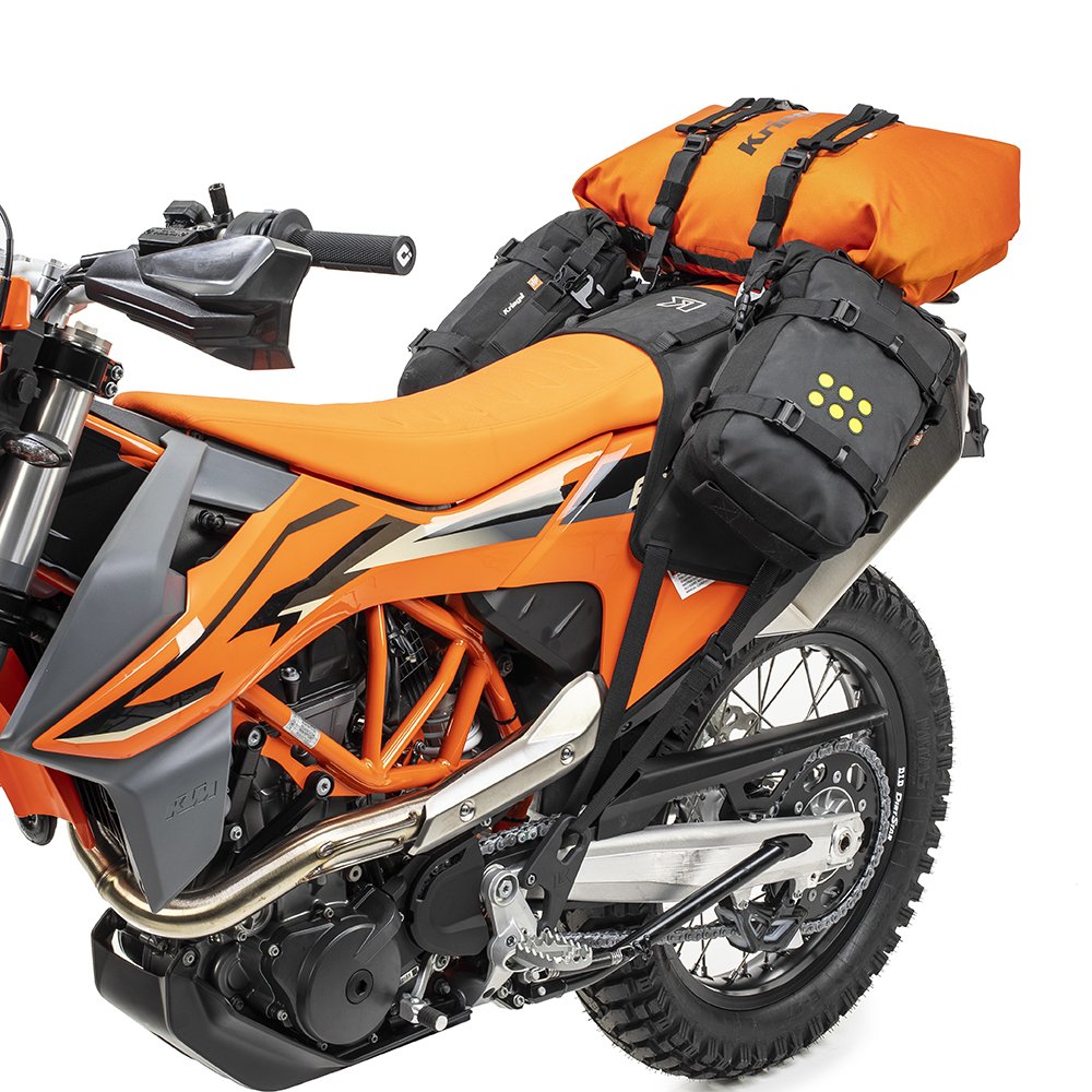 kriega-rollpack20-orange+ktm