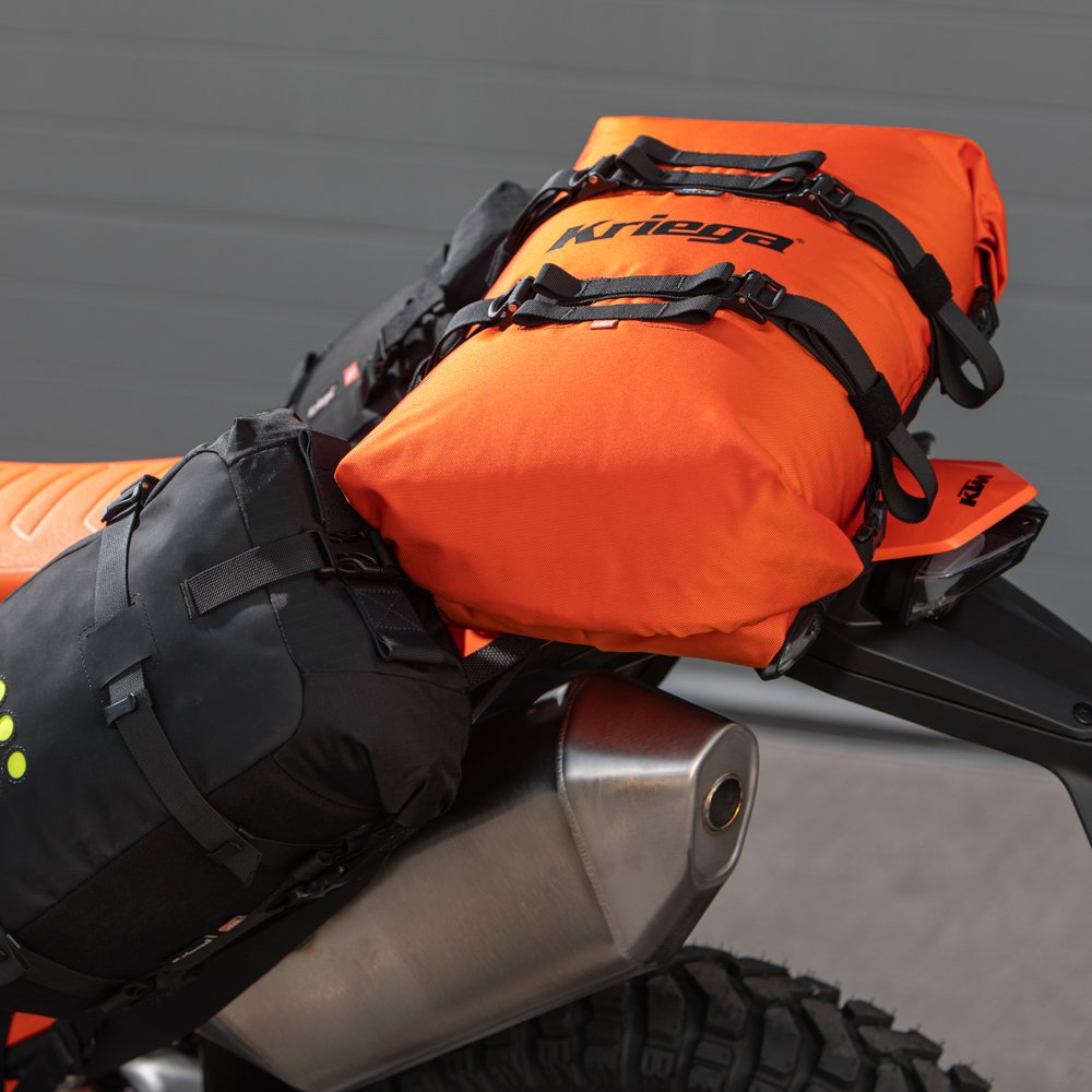 kriega-rollpack20-orange+ktm2