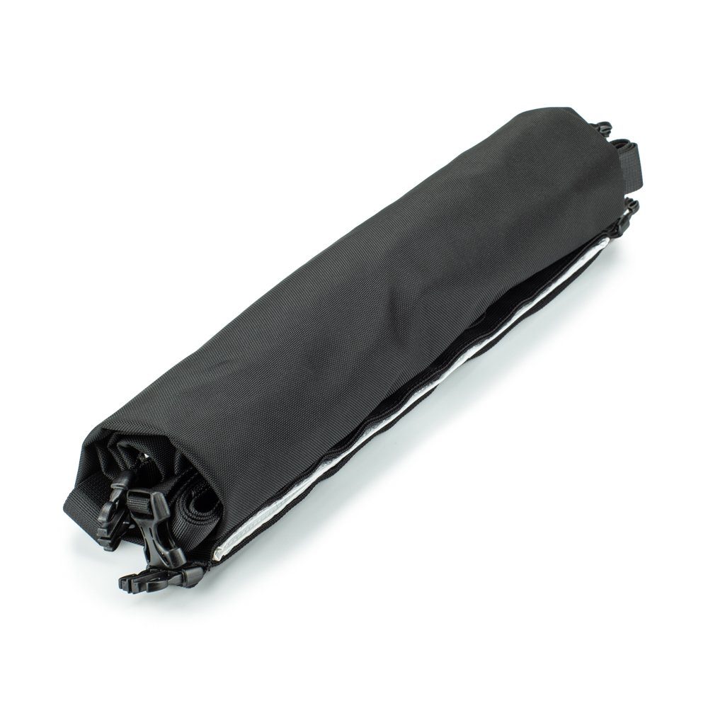 kriega-rollpack20-roll