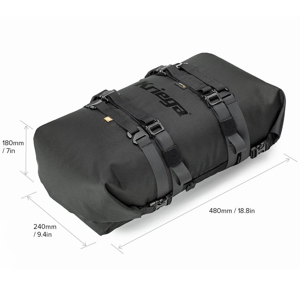 kriega-rollpack20-sizes