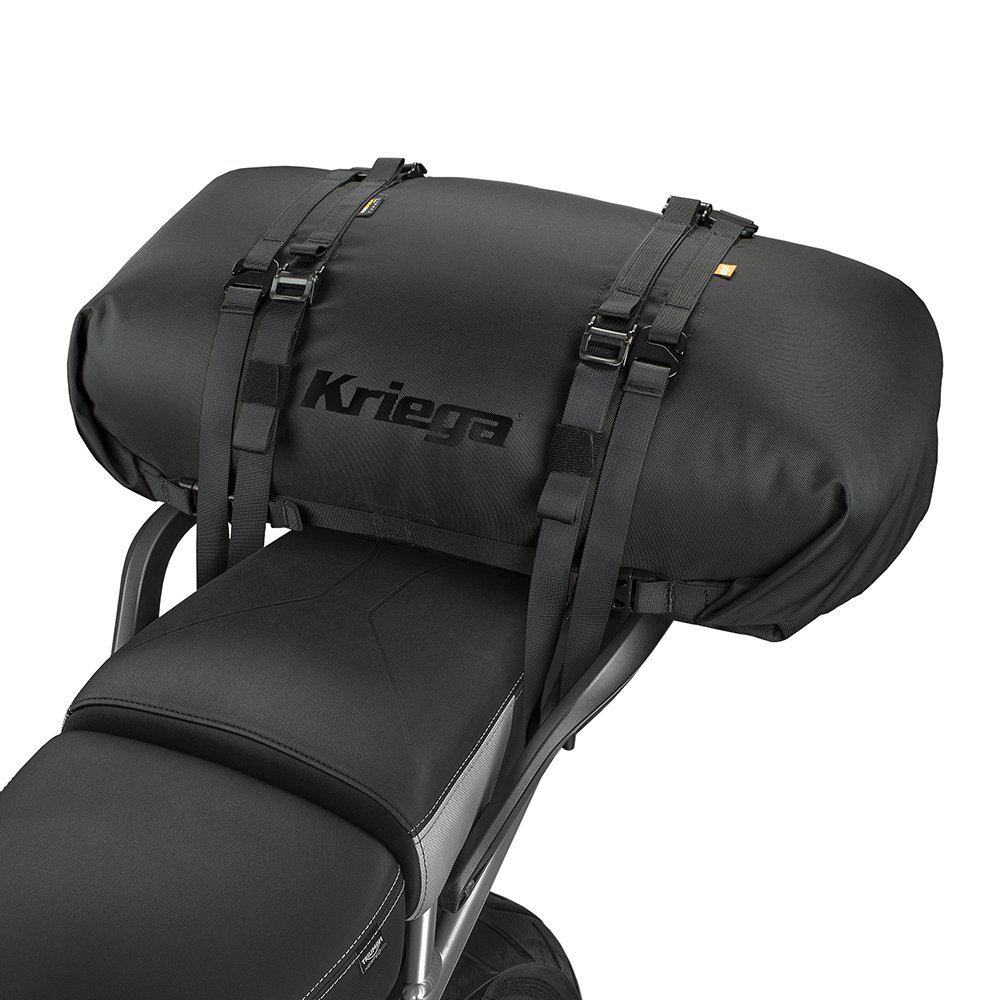 kriega-rollpack40-black+web