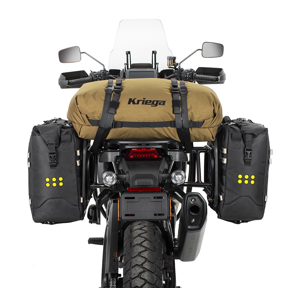 kriega-rollpack40-coyote-pan-america
