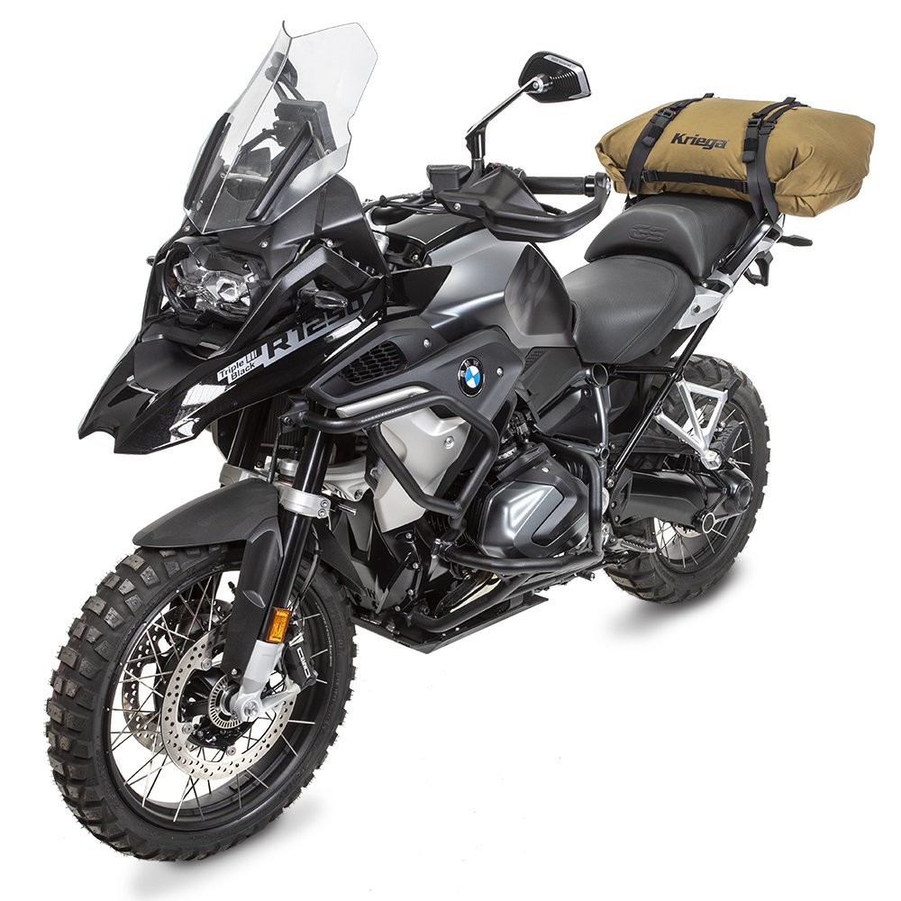 kriega-rollpack40-coyote+bmwgs