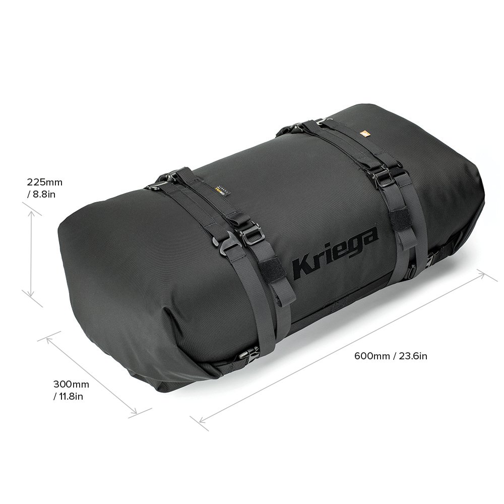 kriega-rollpack40-sizes