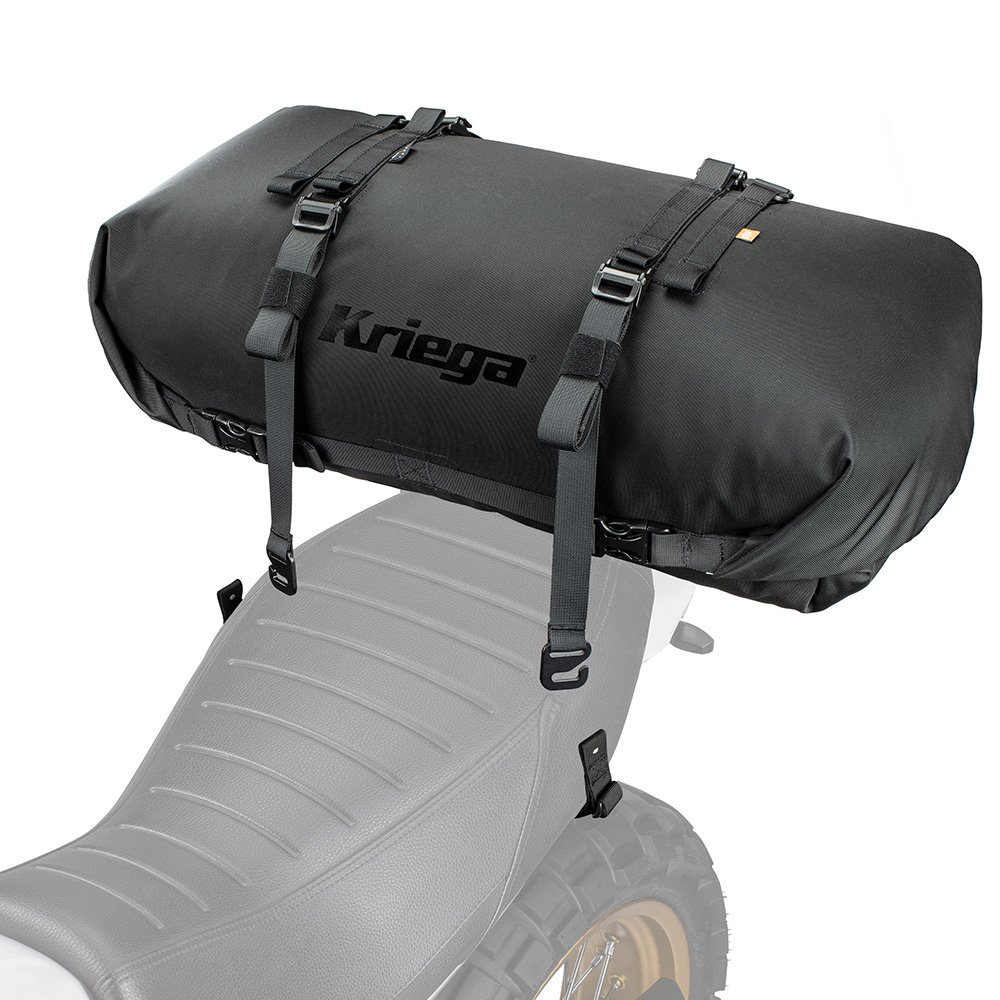 kriega-rollpack40+hook-on