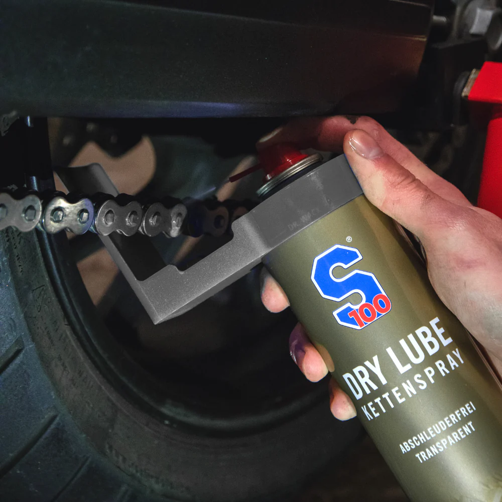 s100_dl_sauber_sepp_f3a2b00a-9e0a-4492-8f01-b4472df8d35c_1024x1024@2x