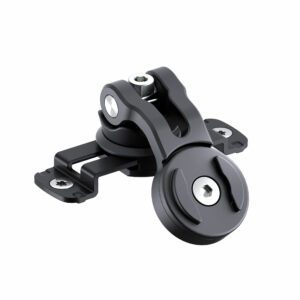 MONTERING MASTER CYLINDER XL SPC+