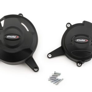 PUIG MOTOR BESKYTTER