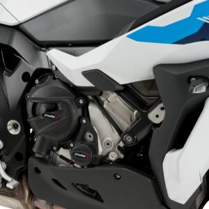PUIG MOTOR BESKYTTER 20-