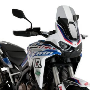 PUIG SPORT VINDSKÆRM