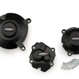 PUIG MOTOR BESKYTTERE BANE VERSION 11-