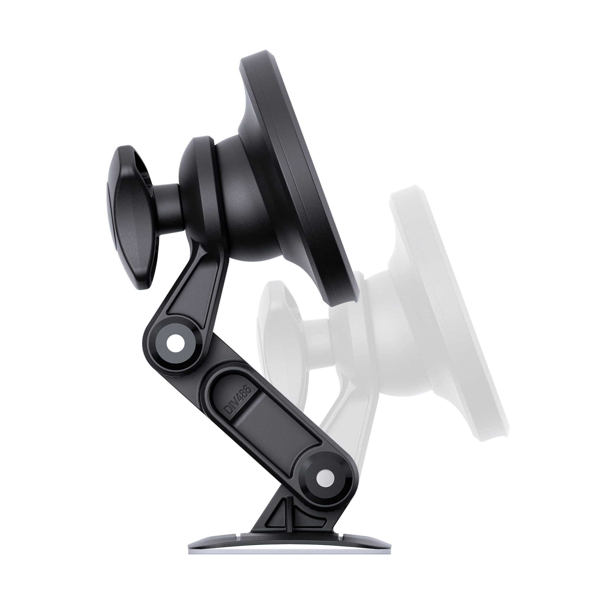 ChargingAdhesiveMountPro_3