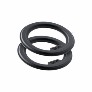 MAGNETISK UNIVERSAL OPHÆNG SPC+
