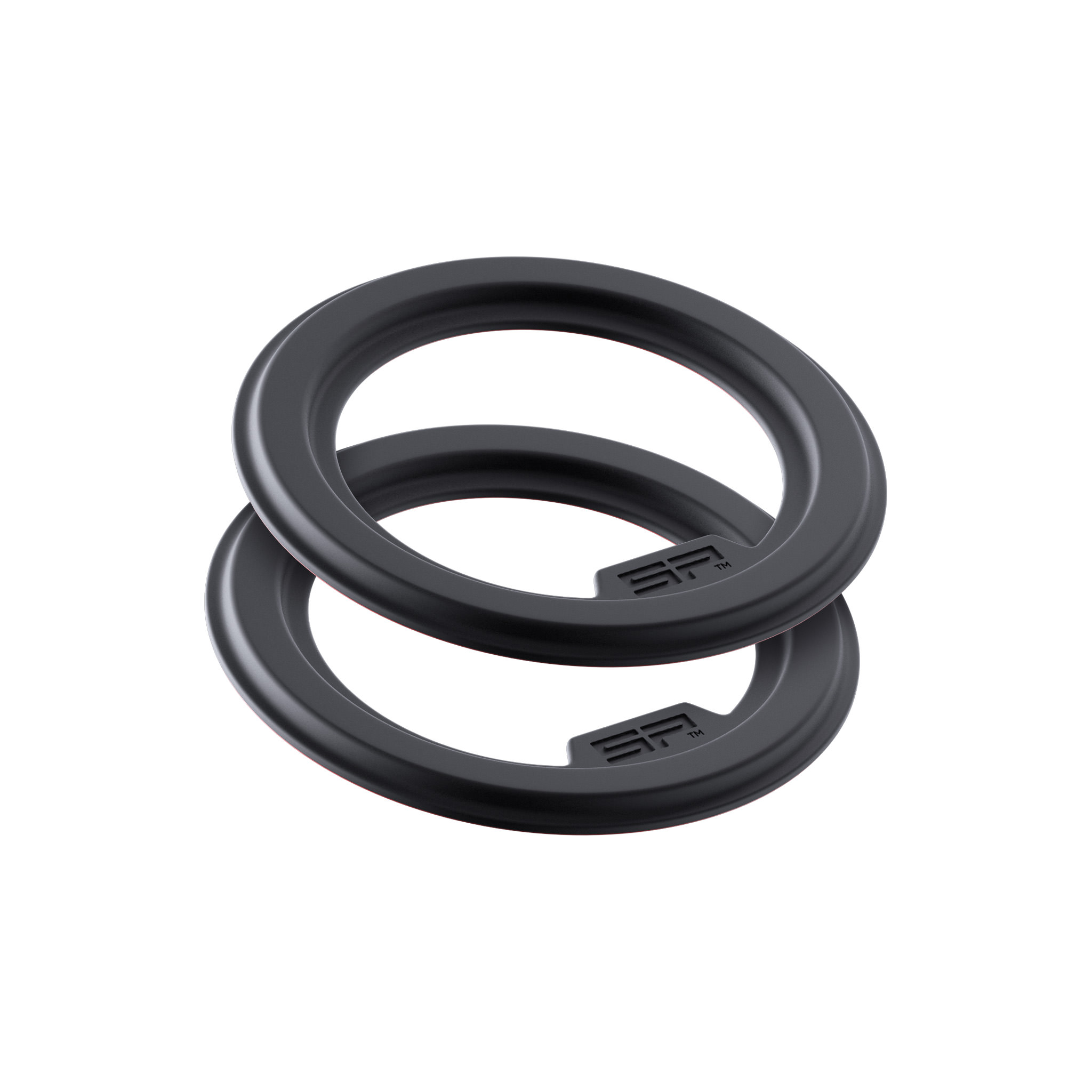 MagneticAdhesiveKit